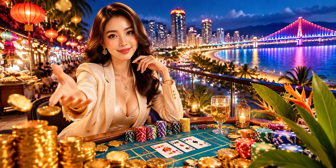 icd10 Sportsbook