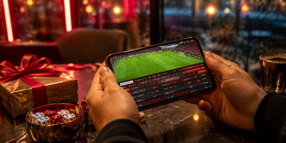 icd10 mobile gaming